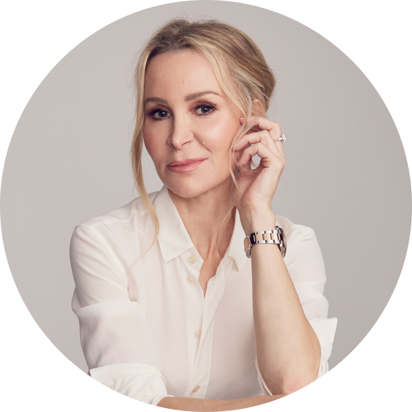 Dr Natasha Cook