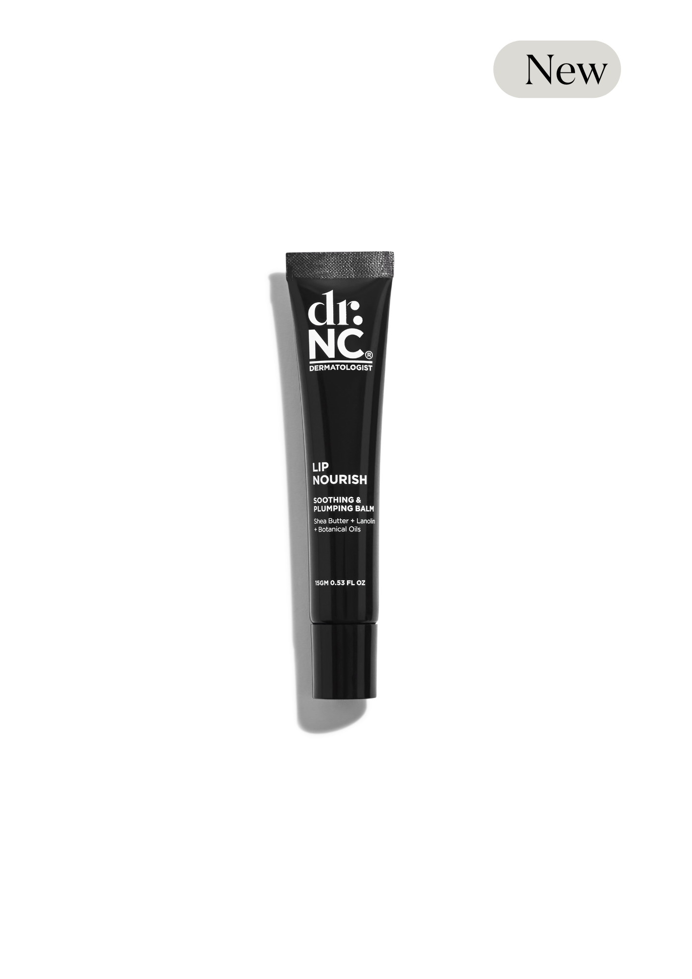 drNC LIP NOURISH – drNC Skin | Dr Natasha Cook