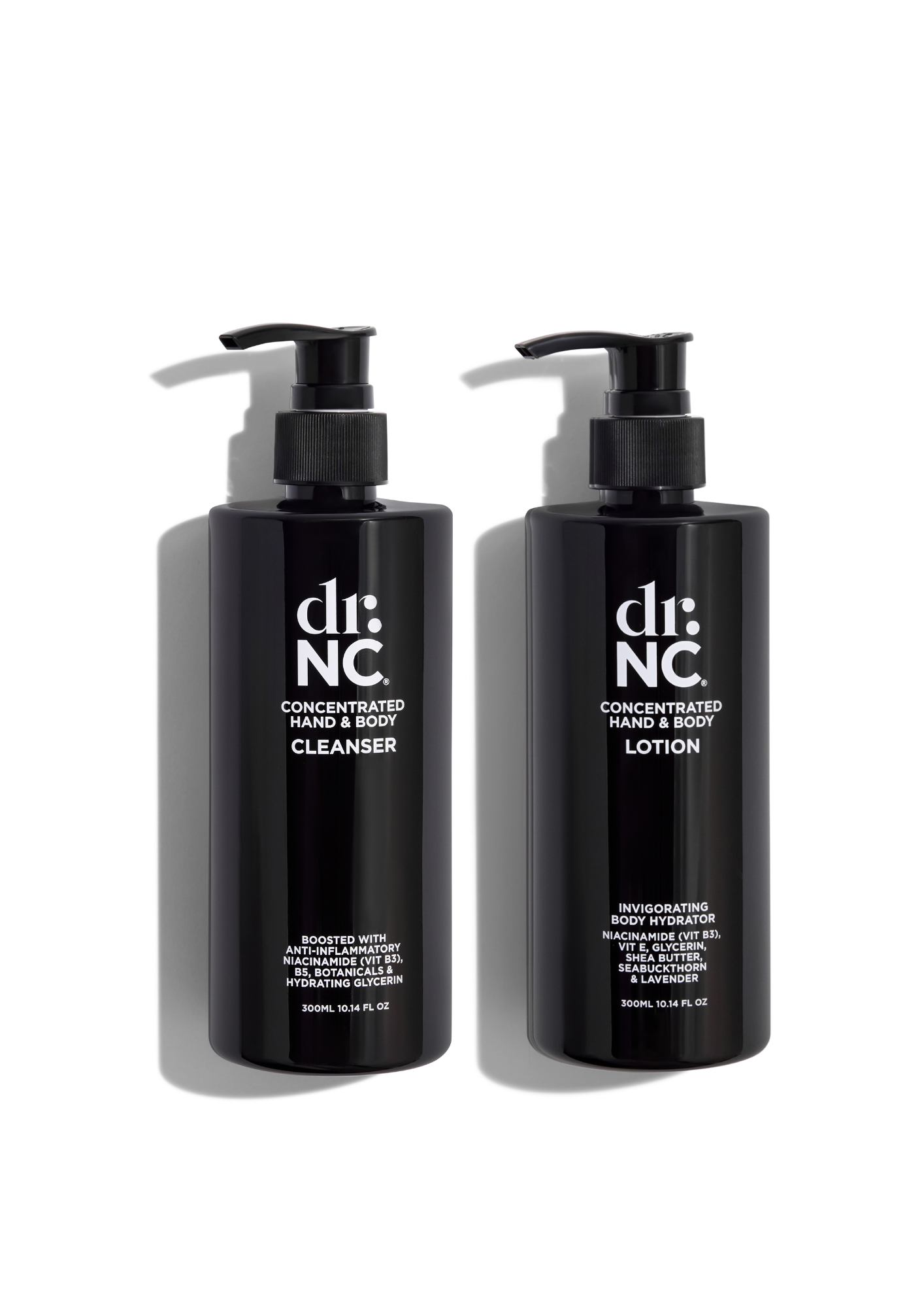 化粧水・ローション・トナー SAIMDANG Essential Lotion Rich 130ml 化粧水・ローション・トナー SAIMDANG Essential Lotion Rich 化粧水