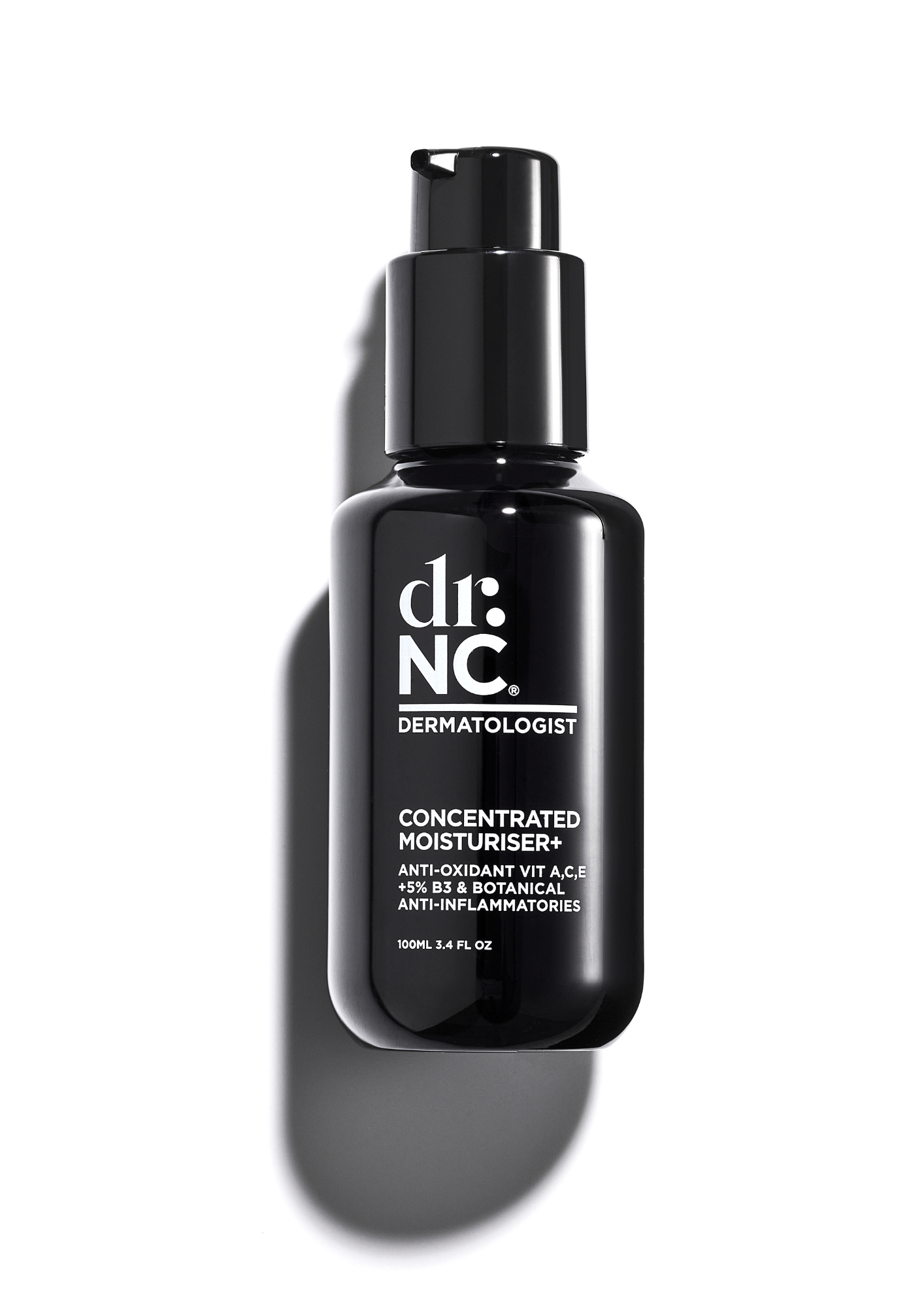 Rosacea + Sensitive Skin Kit | Dr Natasha Cook Cosmeceuticals