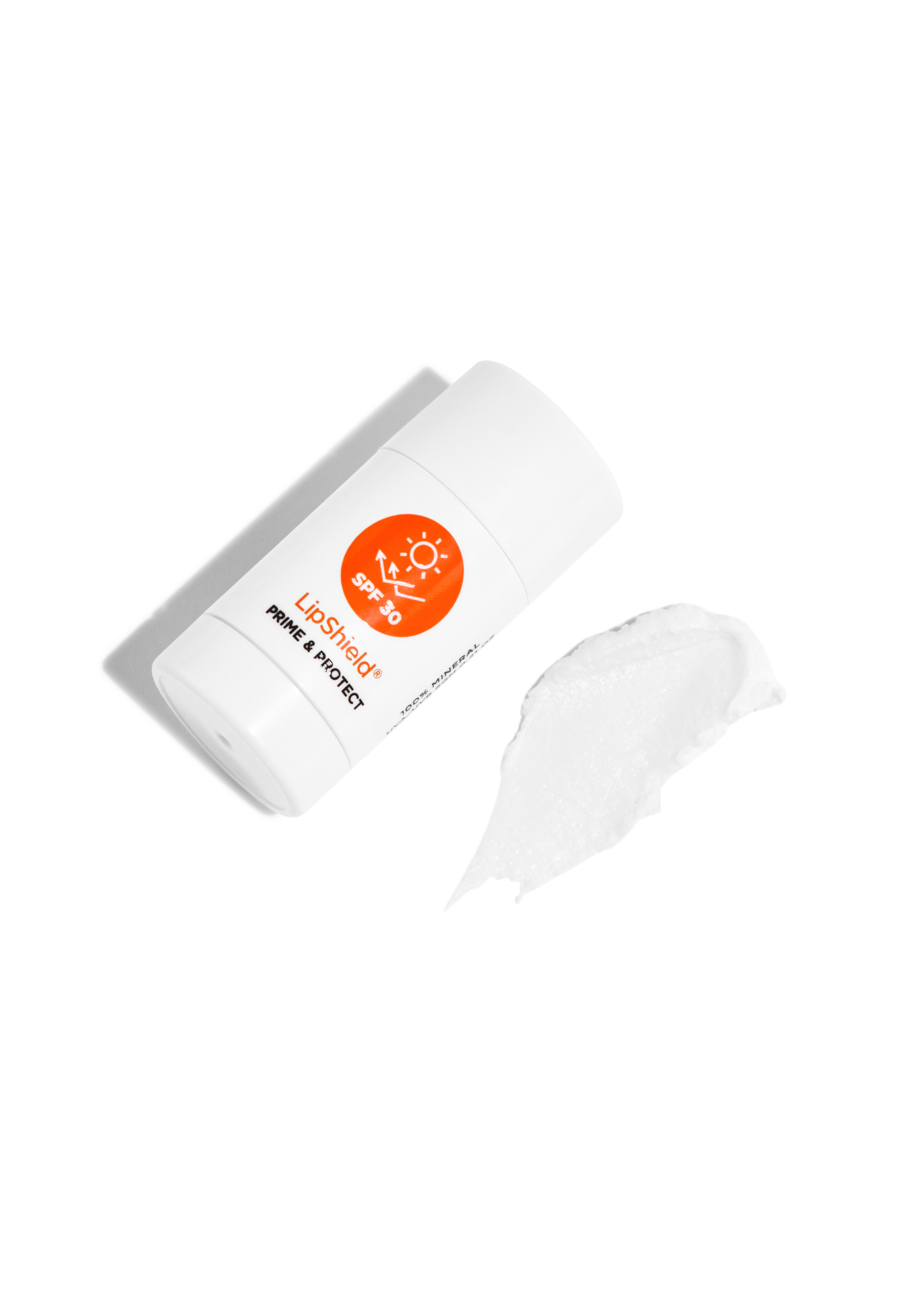 drNC LIPSHIELD SPF 30 – drNC Skin | Dr Natasha Cook