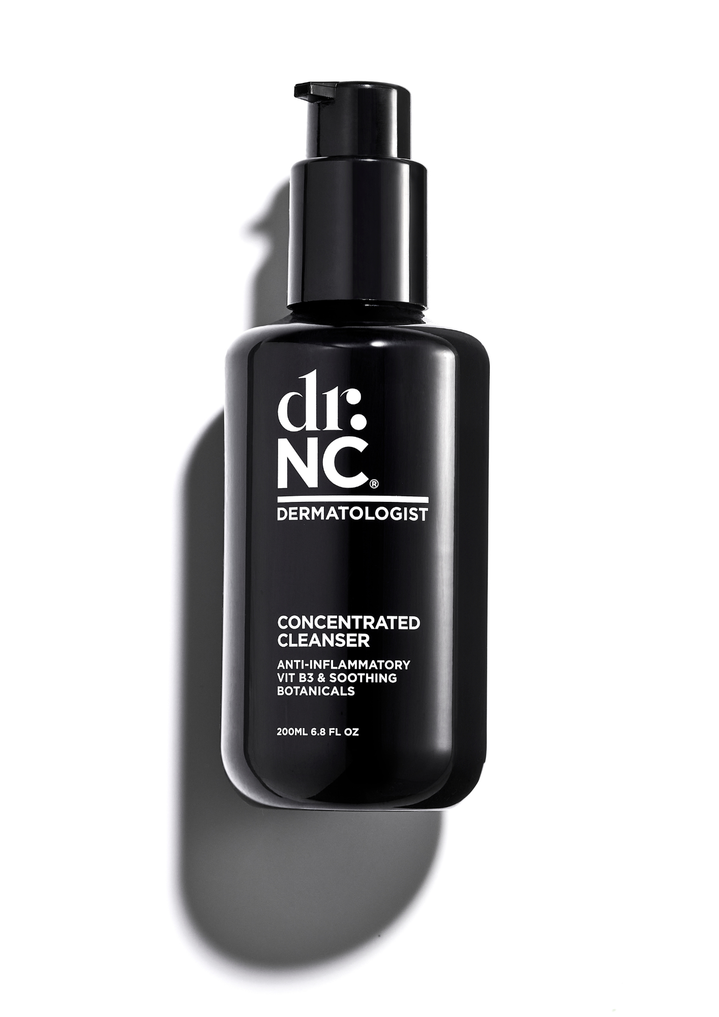 Rosacea + Sensitive Skin Kit | Dr Natasha Cook Cosmeceuticals