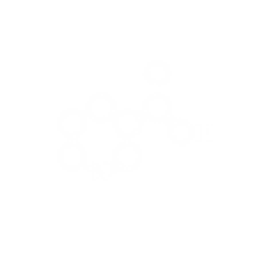 VITAMIN B3 (NIACINAMIDE)