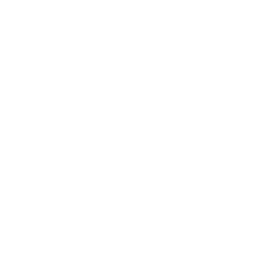 ZINC OXIDE