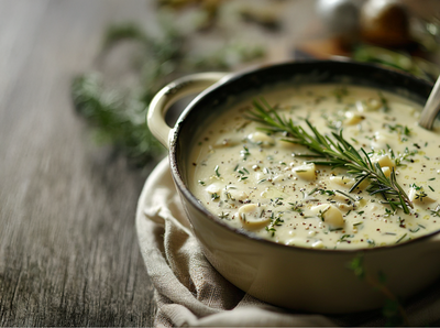MY FAVOURITE SKIN-NOURISHING FOODS FOR WINTER