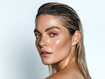HOW TO: HYDRATION HACKS FOR GLOWING, WINTER SKIN