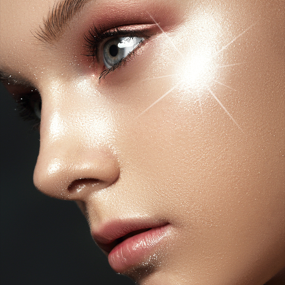 The best skincare tips for winter – say goodbye to dull, dry skin!