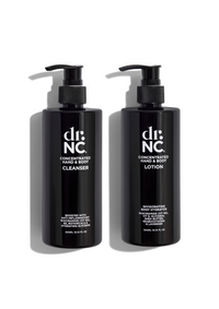 dr.NC BODY BUNDLE
