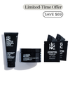 drNC Body Exfoliation Bundle