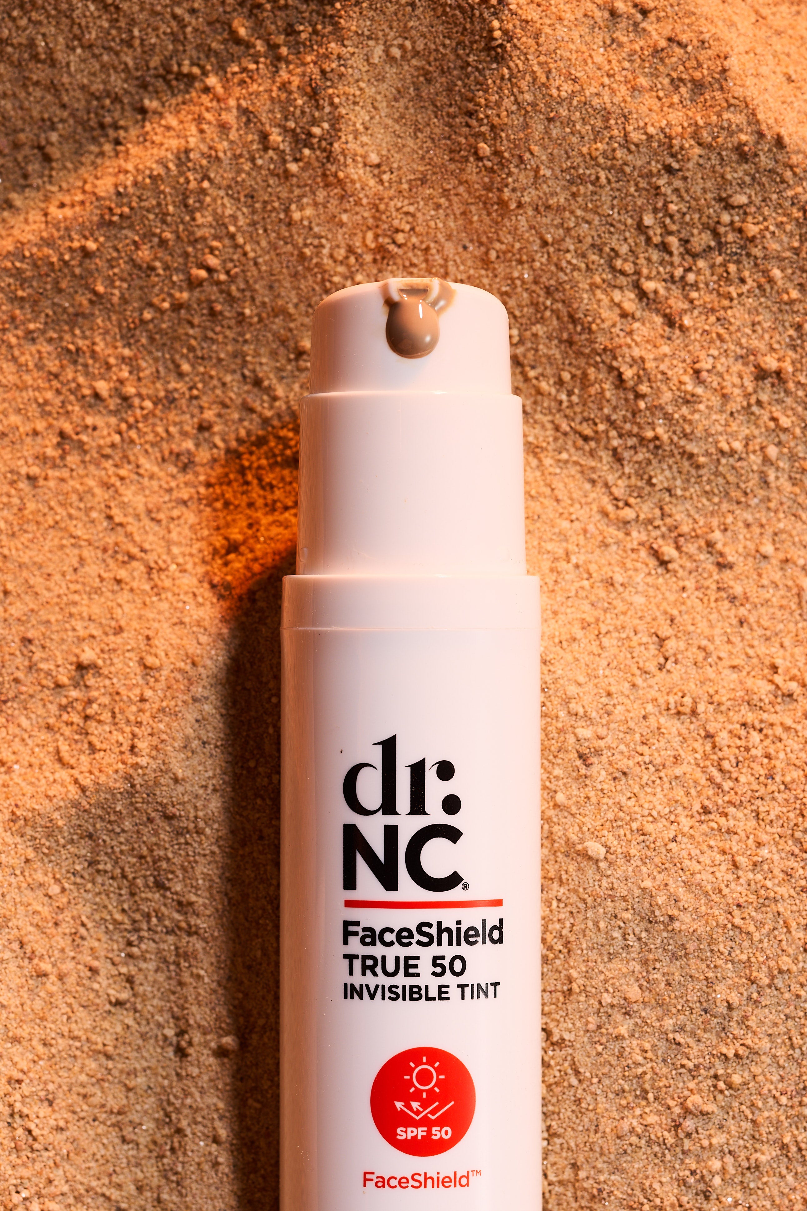 DRNCOct24-6653.jpg?v=