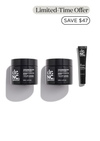 drNC Double Hydration Offer