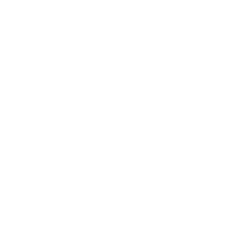 Dr Natasha Cook Logo