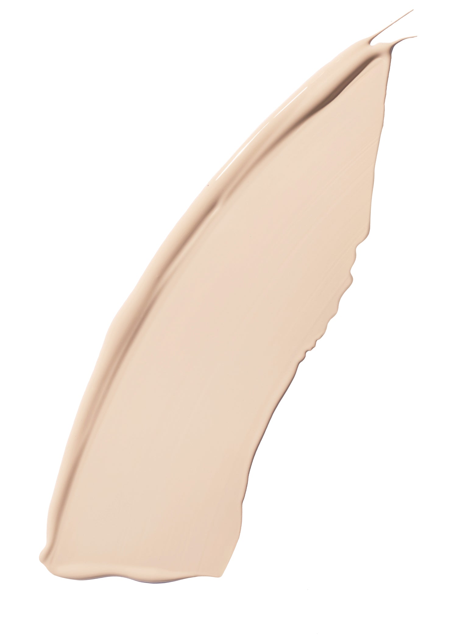 Concentrated CC+ SPF30 | Dr Natasha Cook – drNC Skin | Dr Natasha Cook