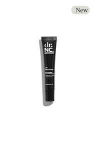 drNC LIP NOURISH
