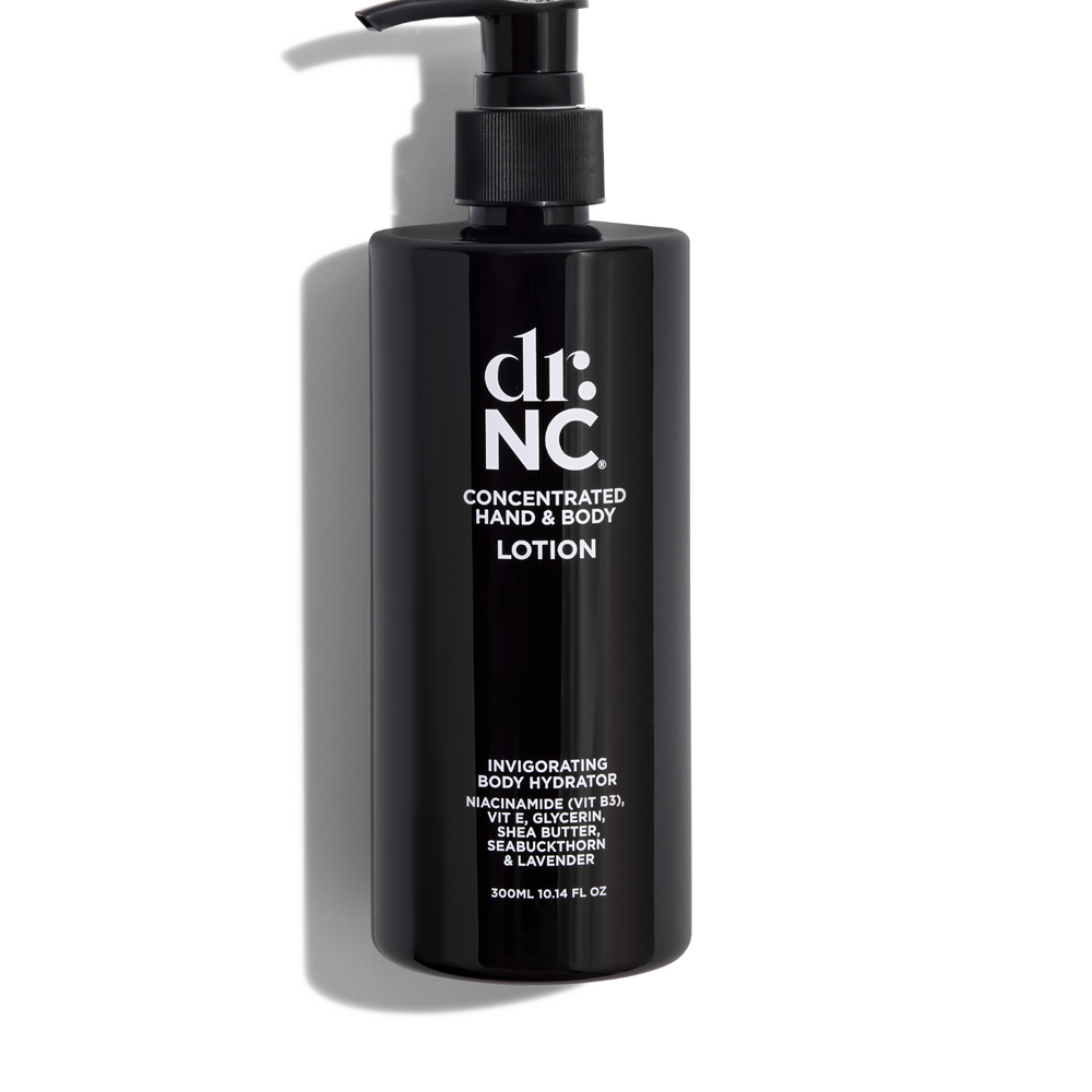 drNC CONCENTRATED HAND & BODY LOTION – drNC Skin | Dr Natasha Cook drNC CONCENTRATED HAND & BODY LOTION – drNC Skin | Dr Natasha Cook