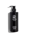 drNC CONCENTRATED HAND & BODY LOTION