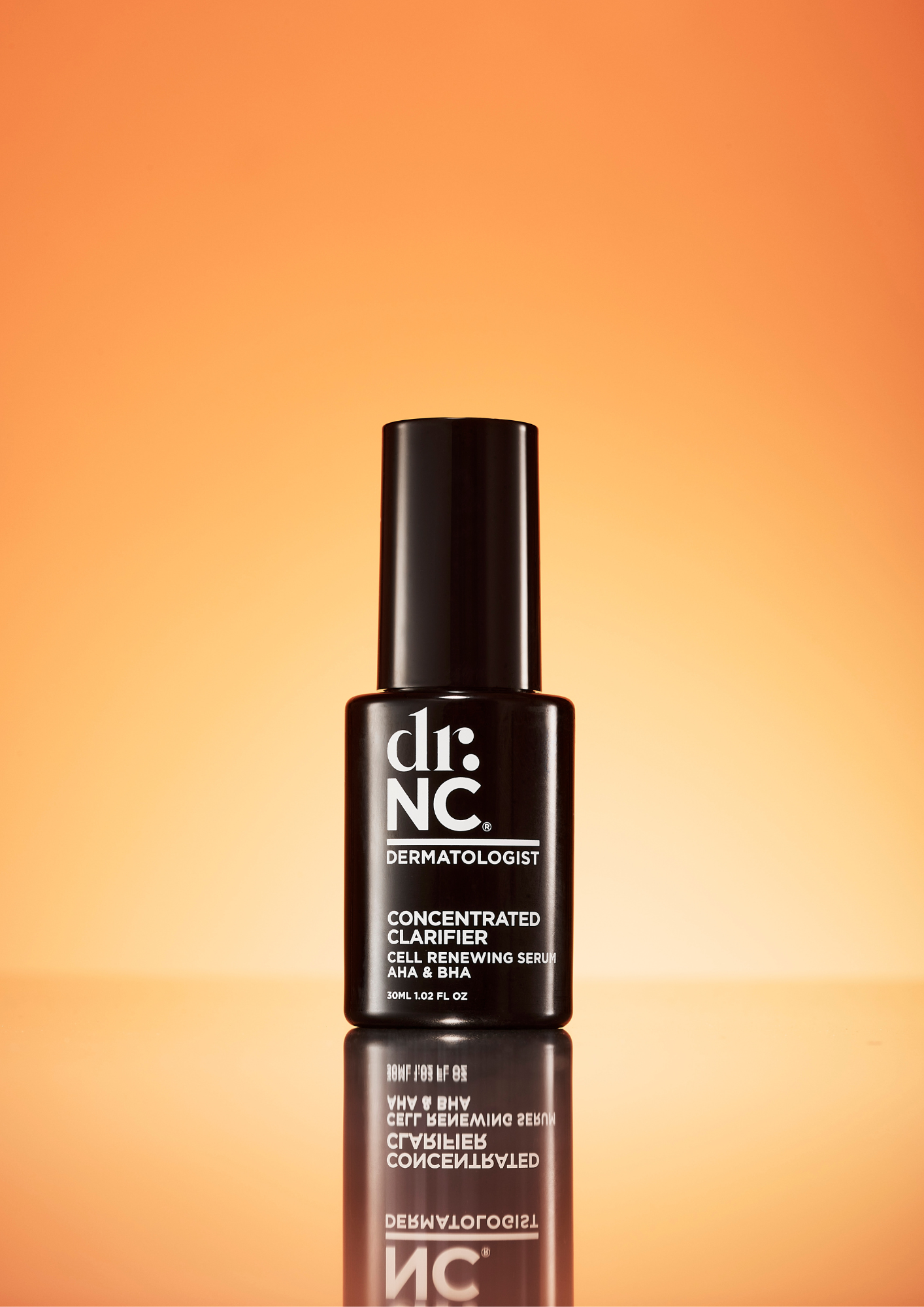 dr.NC Reverse the Sins of Summer Deal | Dr Natasha Cook – drNC Skin ...