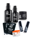 drNC ROSACEA + SENSITIVE SKIN CARE KIT