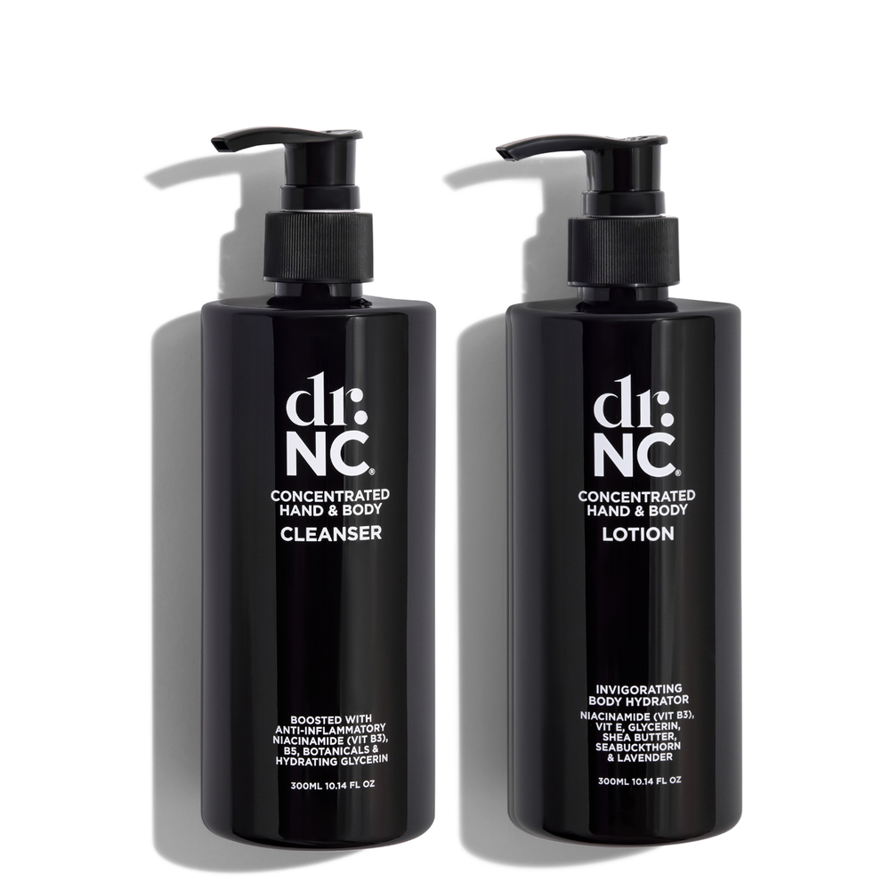 SHOPIFYBodyDuo.png?crop=center SHOPIFYBodyDuo.png?crop=center