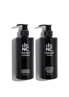 drNC BODY DUO