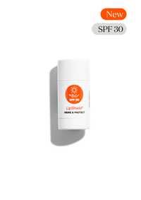 drNC LIPSHIELD SPF 30
