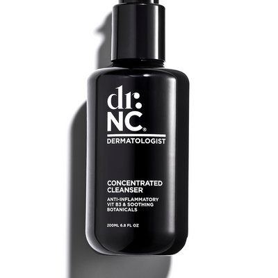dr.NC CONCENTRATED CLEANSER - 200ml