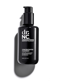 dr.NC CONCENTRATED CLEANSER - 200ml