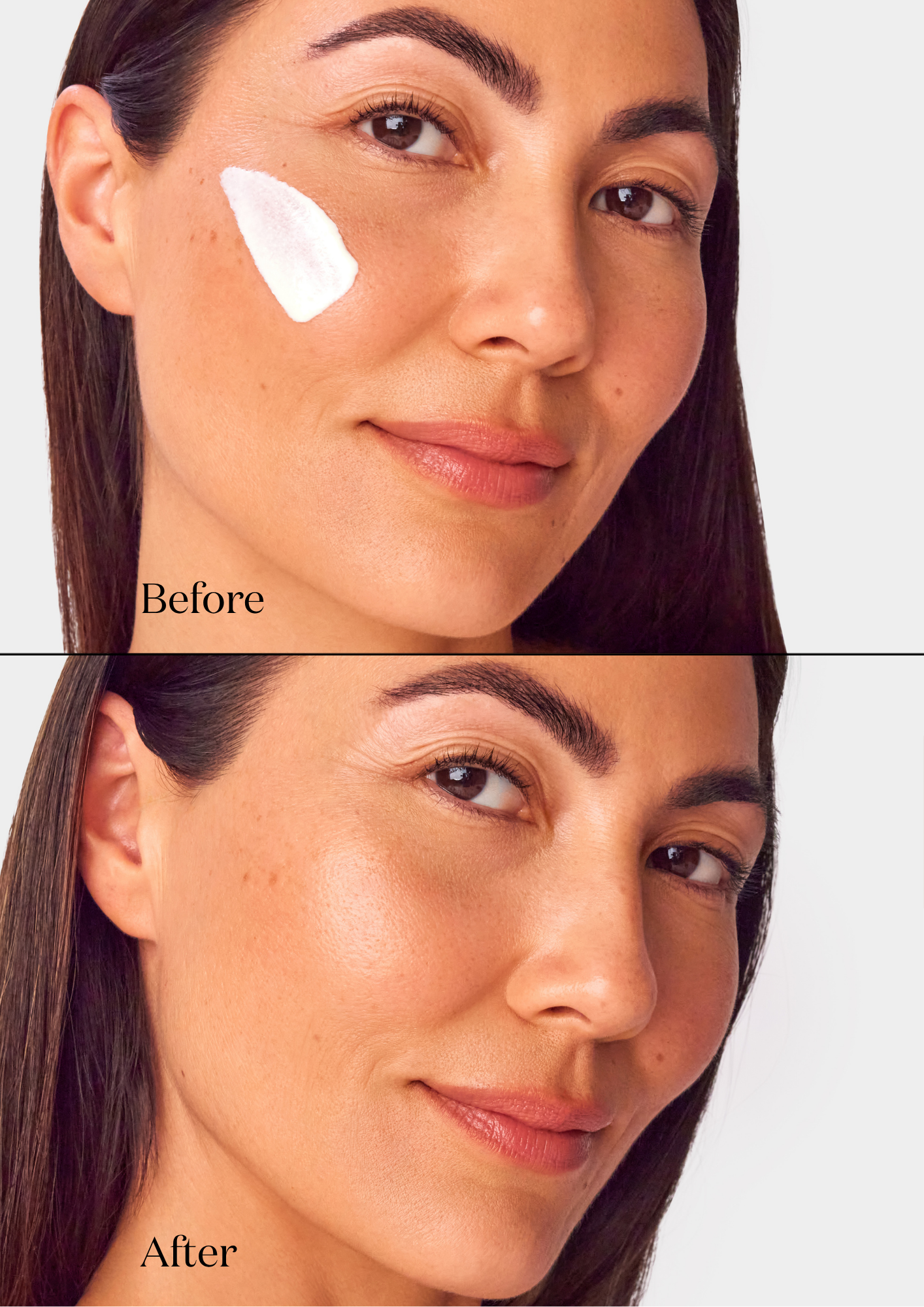 drNC SHEERSHIELD® INVISIBLE SPF 50 – drNC Skin | Dr Natasha Cook