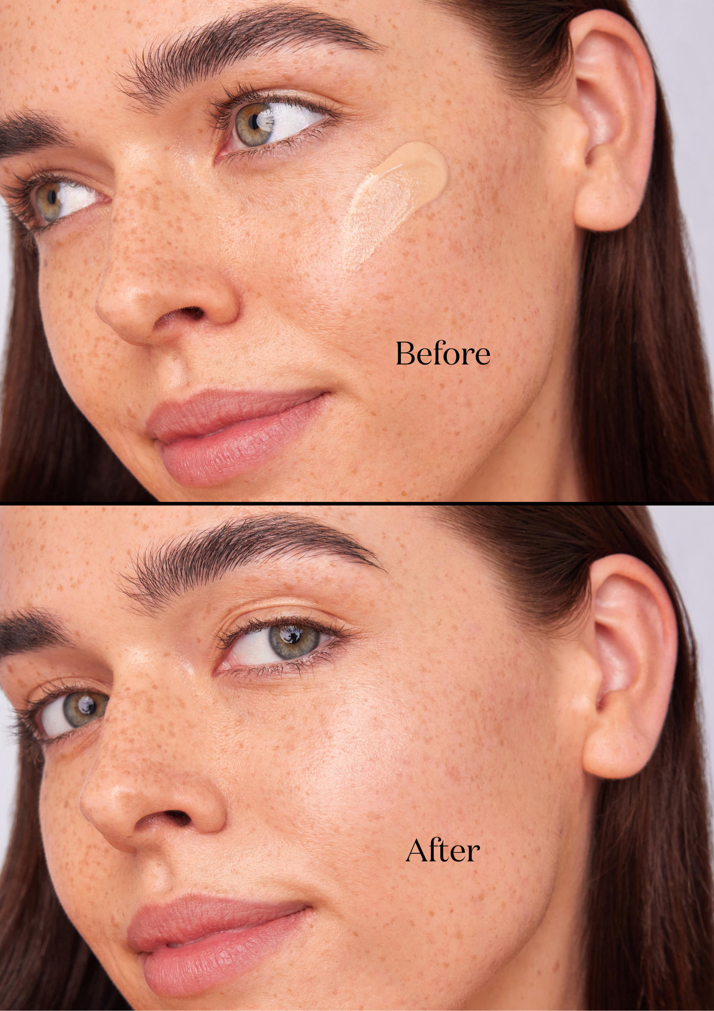 drNC FACESHIELD SPF 50 - SHEER MATTE FINISH – drNC Skin | Dr drNC FACESHIELD SPF 50 - SHEER MATTE FINISH – drNC Skin | Dr