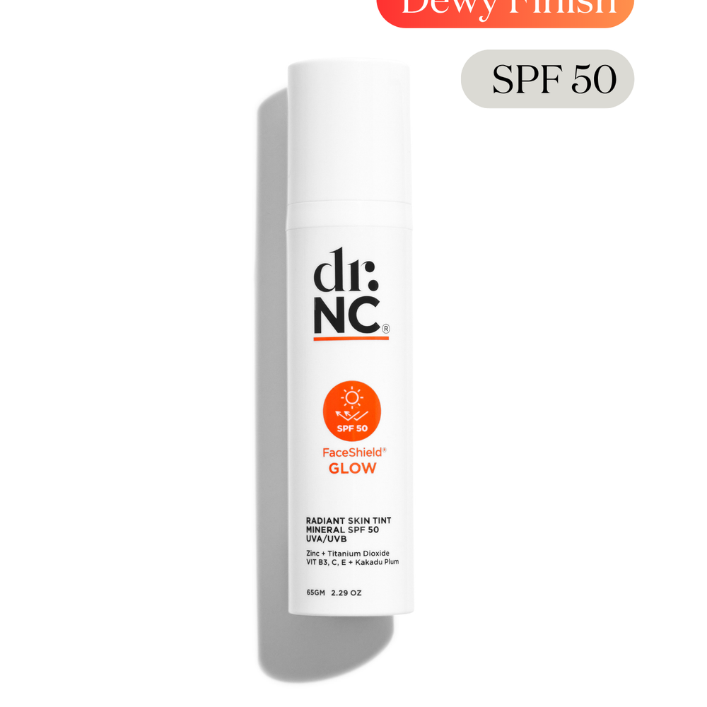 drNC Skincare – drNC Skin | Dr Natasha Cook