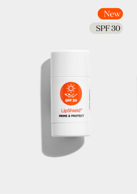 drNC LIPSHIELD SPF 30