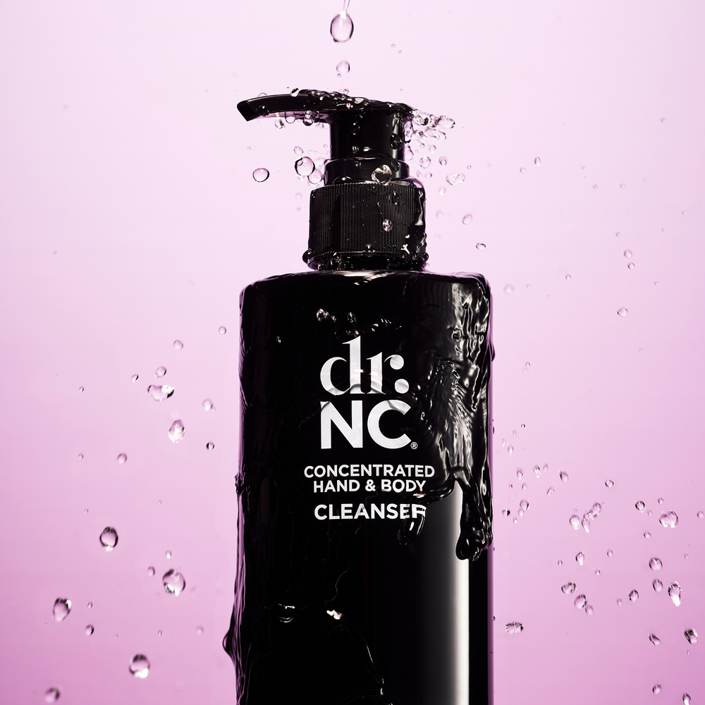 drNC CONCENTRATED HAND & BODY CLEANSER – drNC Skin | Dr Natasha Cook drNC CONCENTRATED HAND & BODY CLEANSER – drNC Skin | Dr Natasha Cook