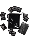 drNC SKINCARE SAMPLE PACK