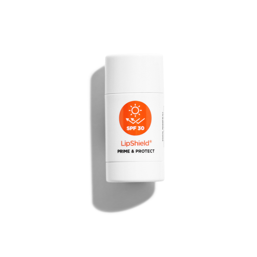 BRIGHT UP CREAM/DOCスキンケア drNC LIPSHIELD SPF 30 – drNC Skin | Dr Natasha Cook