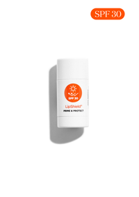 drNC LIPSHIELD SPF 30