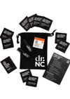 drNC SKINCARE SAMPLE PACK