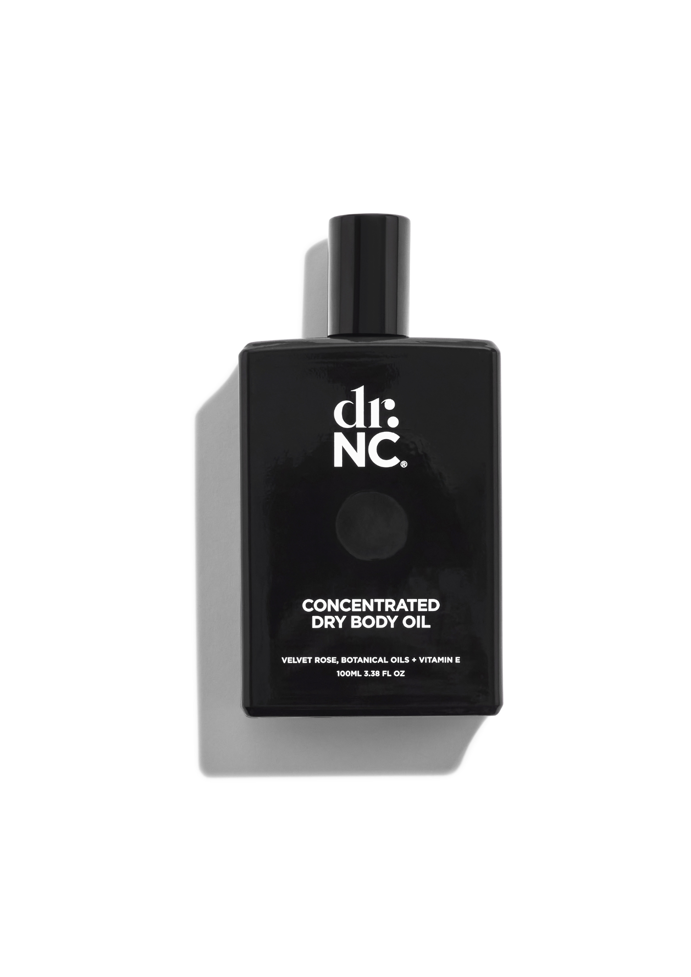 drNC CONCENTRATED DRY BODY OIL – drNC Skin | Dr Natasha Cook