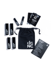 drNC TRAVEL ESSENTIALS MINI KIT