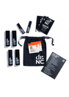 drNC TRAVEL ESSENTIALS MINI KIT