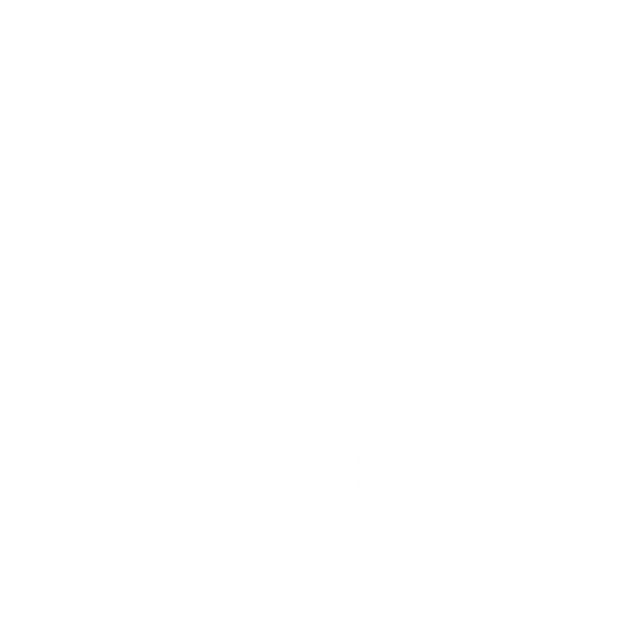VITAMIN C