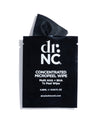 drNC CONCENTRATED MICROPEEL WIPE - Individual
