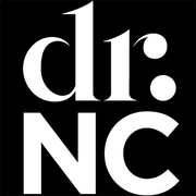 logo of Dermatologist Formulated Skincare Backed by Science - Dr Natasha Cook Cosmeceuticals