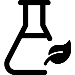 care factor