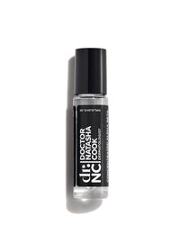 dr.NC SPOT DESTROYER - STOP BREAKOUTS - 10ml